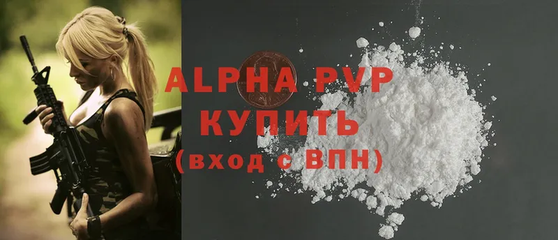 как найти   Короча  Alfa_PVP СК КРИС 